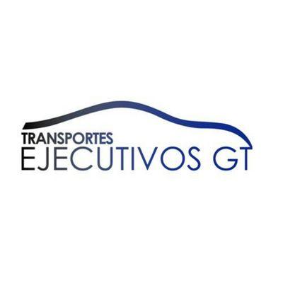 Guatemala. Servicio de transporte privado a nivel ejecutivo. Automóviles full equipo sin rotulación de taxi. // Call Center las 24 horas: 4139-8095