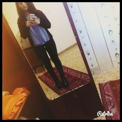 angy1294's profile picture. I want you. No secrets.No games. No lies...