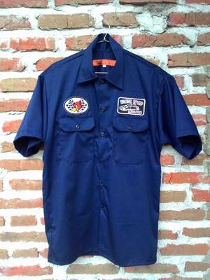 produksi :  workshirt.workshort.workpant.cubano kemeja.& produksi kaos,..sms 082330041340 pin 21d4975d  / mustakimelektrik@gmail.com