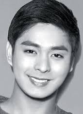 trueloverjohn's profile picture. 