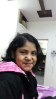 hi