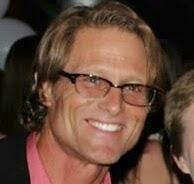 c_alstonz's profile picture. •   a.  m.  d.  g.  •