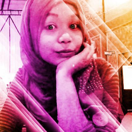 focus,diam,nyantai