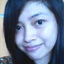 Dessy Carissa (@11f3fa6d3e14401) Twitter