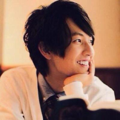 妄想・取引用垢 ジャニーズ無節操疑惑← 0812サマステ0905少年たち