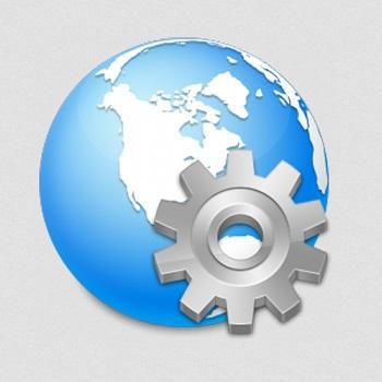 Your Ultimate Online Resource for Application Server