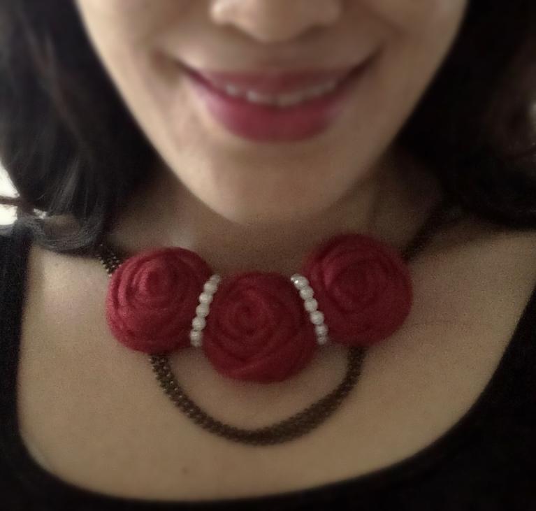 lildaisi's profile picture. 