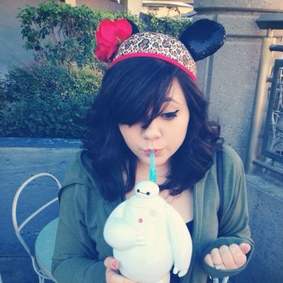 prettymuchkt's profile picture.