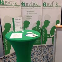 BvfPk e.V. (@bvfpk) 's Twitter Profile