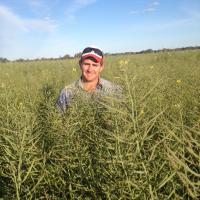 Greg Wynn (@gregwynn83) 's Twitter Profile