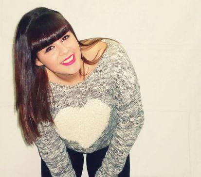 Todo llega, todo pasa, todo cambia.
Baronesas ♡