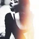 stops_eating's profile picture. PI: 75kg MF: 40kg. ~ Controlo mi vida si controlo mi hambre ~