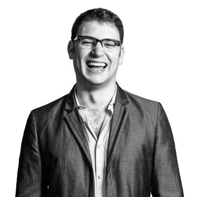 andreasnicholas's profile picture. 