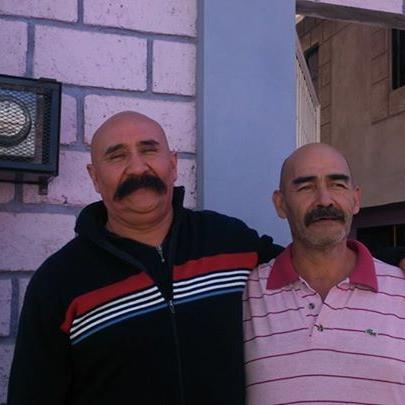 nestorislas's profile picture. Libre pensador, me gusta luchar por los derechos de los que menos tienen, vivir fuera de los límites equivale a consumirse y morir no hay cádaveres vestidos