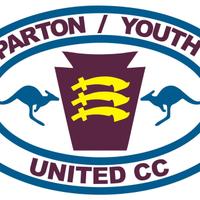 UnitedCC (@unitedccofshepp) 's Twitter Profile