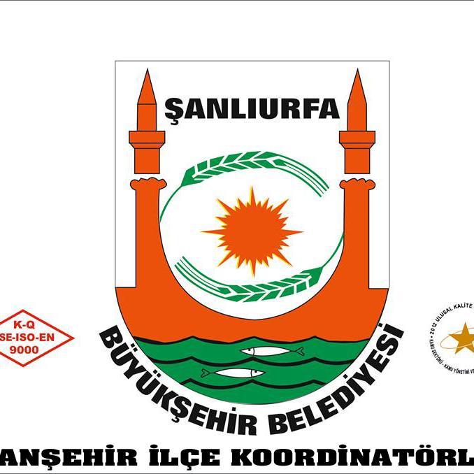 surfabldvsehir's profile picture. 