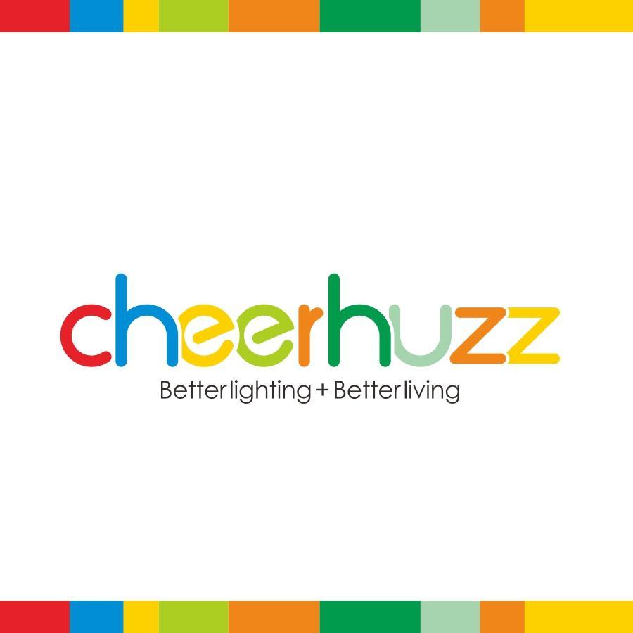 Better lighting + Better living. Cheerhuzz is the pdestination for the modern home lighting.http://t.co/zZ79GkVCkr