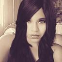 Ingrid Rosales Lopez - @Irl96Lopez - Twitter