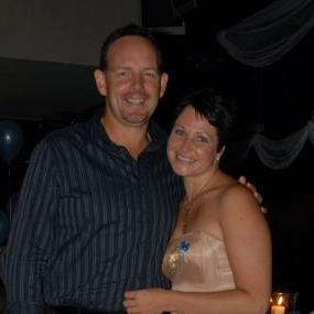 ShaneFrecko's profile picture. Income & Leads generation, Living from the Heart Student and Mentor CashGold Saver and educator.  https://t.co/UAuHFLdtTG