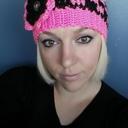 Kate Wall - @ItsKateMade - Twitter