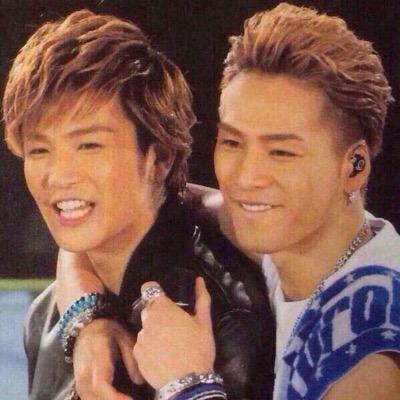 三代目V(^_^)V