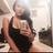 misskittyKat_'s profile image
