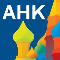AHK Russland (@ahk_russland) 's Twitter Profile Photo AHK Russland (@ahk_russland) 's Twitter Profile Photo