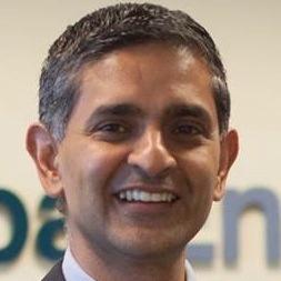 Mahesh Ram Profile