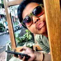 HidniMS (@silly_zilli) 's Twitter Profile