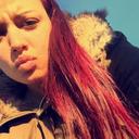 lea beltran - @beltran_lea - Twitter