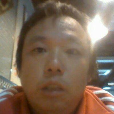 500573b2e65a470's profile picture. 