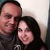 kavita mistry (@kav789) Twitter profile photo