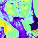 Mia Swift - @janjamarc0 - Twitter