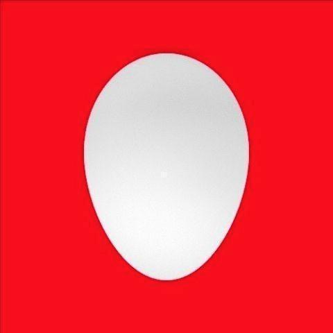 申し訳ないがBotはもっちゃでゎない