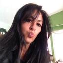 Lorena Corona - @65Corona - Twitter