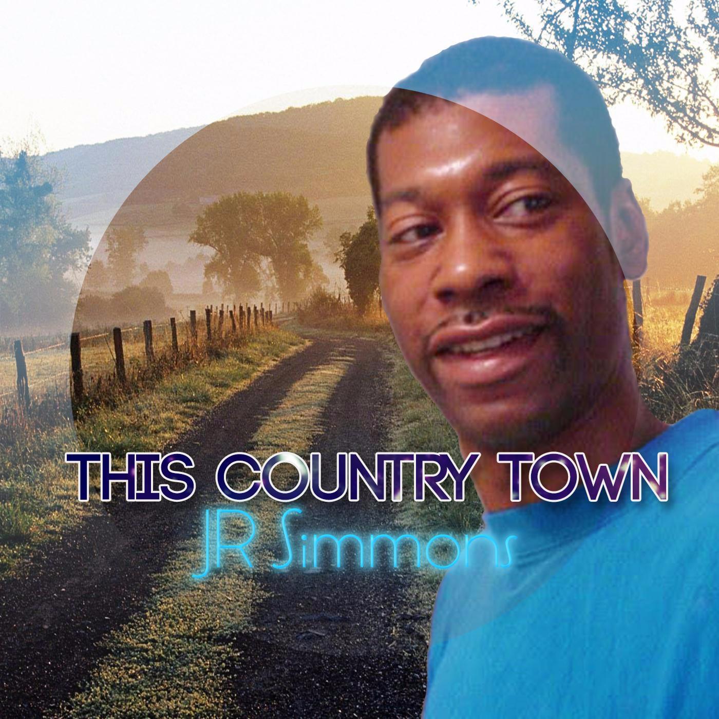 Singer/songwriter: country/ Indie rock/ pop artist and a multi-genre vocalist. https://t.co/F9Qqq1tQ5j
