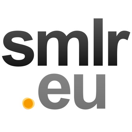 Make it smaller with the free URL shortener for Europe