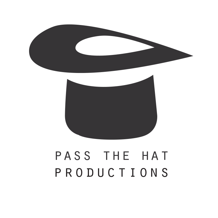 passthehatprod's profile picture. 