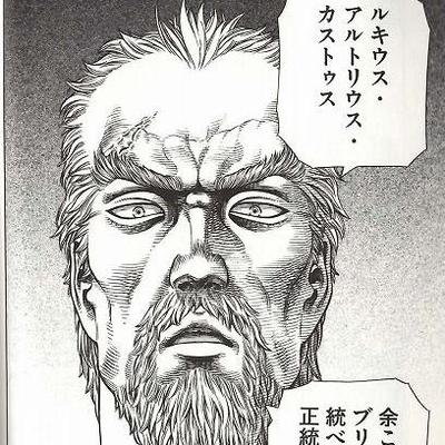 Hitachi Toufudorobo Twitter