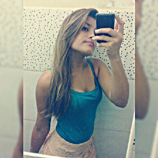 1.8  | Anitta ♡ | Amor, respeito e verdade!