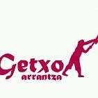 getxoarrantza@hotmail.com