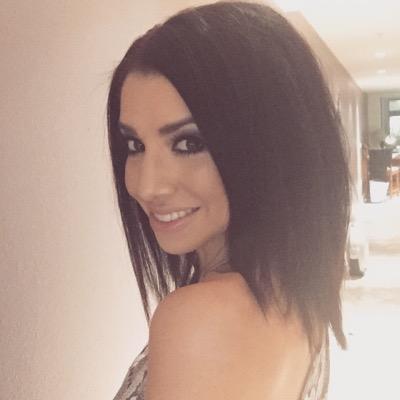 AlyssaAdore85's profile picture. ✨Licensed Esthetician ✨Beauty+Skincare💄✨TeamJesus✝️ ✨FIDM & Aveda Alum ✨🛫🇺🇸Fighter Pilot Wife 💍 Boy mom 👶🏻👶🏻 @alyssaadore85 on insta