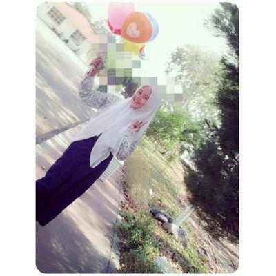 dwielvira1234's profile picture. ig:dwie elvira20