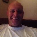 Mark Sumrall - @SumrallMark - Twitter