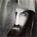 2Assan1's profile picture. يّوُِمٍُاًْ ٍمٌٍُِاَْْ ٌٍسٌَُِيْكوٍِّٓنًّ ٍْغّيَُٓاِبٍُِّٰ الِِبعًٌٍضًٍَِْ.﴿ ٍشٌٍٰيٍْءٌ ٍقٍّدَّيِٰمّٰٰ وّعٍٰادٍِّيُْ ِجٌّدٍاً ﴾تم أغلاق الحساب.