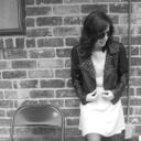 Edith - @edith_partida - Twitter