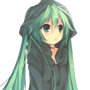 ONA Anime (@ONA_ANIME) / Twitter ONA Anime (@ONA_ANIME) / Twitter