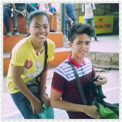 tine_lozano's profile picture. I may not be PERFECT but atleast i'm not FAKE.♥