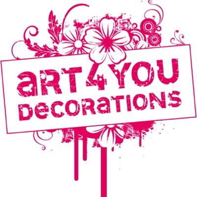 coenwaarsenburg's profile picture. Al meer dan 25 jaar actief in de internationale standbouw, evenementen styling, rekwisieten verhuur en TV dekorbouw.