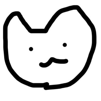 brainbot1997's profile picture. 